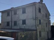 Quadrilocale da ristrutturare, Carrara battilana