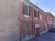 Quadrilocale da ristrutturare, Casei Gerola gerola