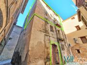 Appartamento in vendita a Fondi, Centro Storico