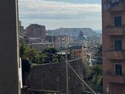 Quadrilocale da ristrutturare, Genova marassi