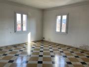 Quadrilocale da ristrutturare in via andrea costa, Bologna