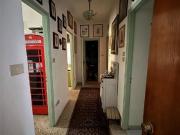 Quadrilocale da ristrutturare in via carlo montanari 2,...