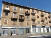 Quadrilocale da ristrutturare in via centallo 3, Torino