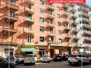 Quadrilocale da ristrutturare in via cesare battisti 25,...