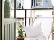 Quadrilocale da ristrutturare in via cingoli 7, Ancona