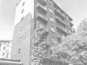 Quadrilocale da ristrutturare in via giulio biglieri 36,...