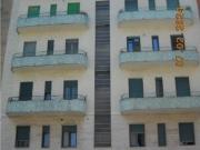 Quadrilocale da ristrutturare in via luigi salvatore...