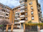 Quadrilocale da ristrutturare in via rocco chinnici 14,...