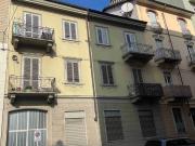 Quadrilocale da ristrutturare in via vicenza 29, Torino