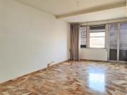 Quadrilocale da ristrutturare, Livorno attias