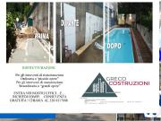 Quadrilocale da ristrutturare, Pellezzano centro