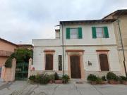 Quadrilocale da ristrutturare, Pisa marina di