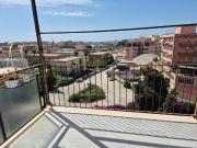 Quadrilocale da ristrutturare, Siracusa panagia