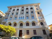 Quadrilocale di 118 m² a Genova 16122