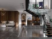 Quadrilocale di 120 mq Saldo e Stralcio Zona MILANO Quadrilocale di 120 mq Saldo e Stralcio Zona MILANO