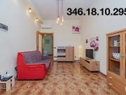 Quadrilocale di 95 m² a Milano 20125