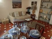 QUADRILOCALE GHIBELLINO