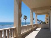 Quadrilocale in affitto a Anzio, case in affitto Anzio