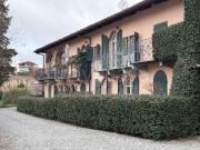 Quadrilocale in affitto a Baldissero Torinese strada...