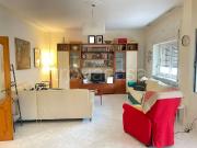 Quadrilocale in affitto a Bari viale Papa Pio xii, 19,...