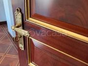 Quadrilocale in affitto a Barletta via San Antonio, 34,...