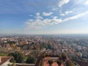Quadrilocale in affitto a Bergamo via San Giacomo, 6,...