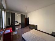 Stanza in appartamento in affitto a Bologna