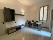 Quadrilocale in affitto a Bologna
