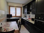 Quadrilocale in affitto a Bologna