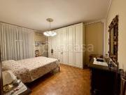 Quadrilocale in affitto a Bologna, Barca