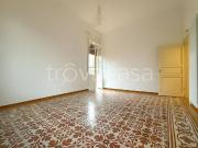 Quadrilocale in affitto a Bologna, Colli Murri