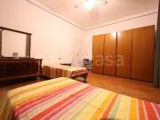 Quadrilocale in affitto a Bologna, Marconi