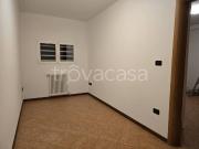 Quadrilocale in affitto a Bologna, Massarenti