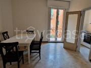 Quadrilocale in affitto a Bologna, Massarenti