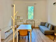 Quadrilocale in affitto a Bologna piazza dell'Unità,...