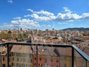 Quadrilocale in affitto a Bologna, San Felice