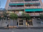 Quadrilocale in affitto a Bologna, San Ruffillo