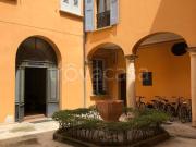 Quadrilocale in affitto a Bologna, Santo Stefano