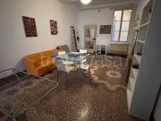 Quadrilocale in affitto a Bologna, Santo Stefano