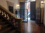 Quadrilocale in affitto a Bologna, Santo Stefano