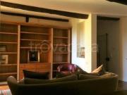 Quadrilocale in affitto a Bologna, Santo Stefano