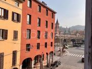 Quadrilocale in affitto a Bologna, Saragozza dentro le Mura