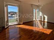 Quadrilocale in affitto a Bologna, Saragozza fuori Porta