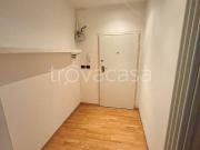 Quadrilocale in affitto a Bologna, Saragozza fuori Porta