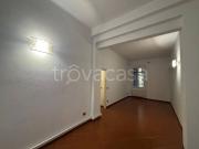 Quadrilocale in affitto a Bologna via Castiglione, 71,...