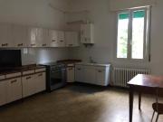 Quadrilocale in affitto a Bologna via Dalla Volta, 6,...