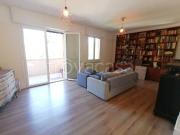 Quadrilocale in affitto a Bologna via degli Scalini,...