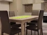 Quadrilocale in affitto a Bologna via del Navile, 1,...