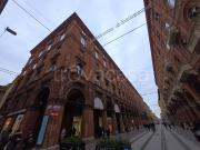 Quadrilocale in affitto a Bologna via...