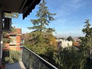 Quadrilocale in affitto a Bologna via...